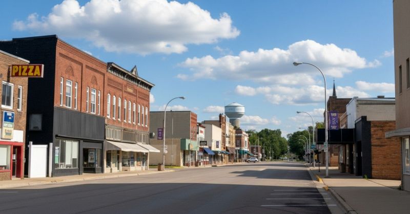 Best Bathroom Remodeling pros in New Prague, MN